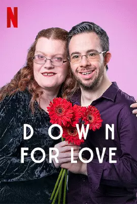 Down-for-Love-2023