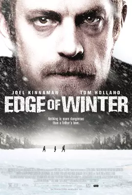 Edge-of-Winter-2016