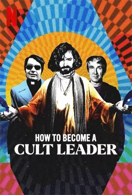 How-to-Become-a-Cult-Leader-2023