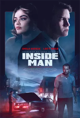 Inside-Man-2023