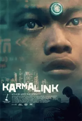 Karmalink-2022