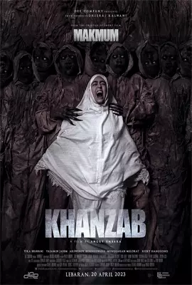 Khanzab-2023