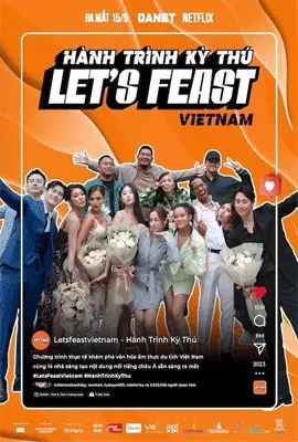 Lets-Feast-Vietnam-2023