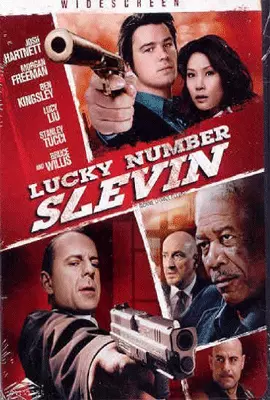 Lucky-Number-Slevin-2006