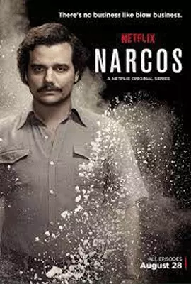 Narcos-2015
