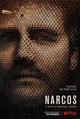 Narcos-2017