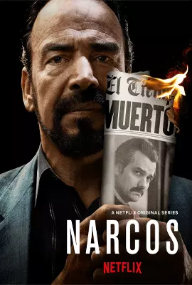 Narcos-2018