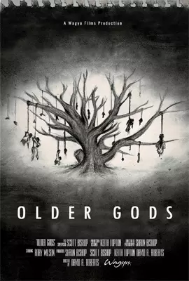 Older-Gods-2023