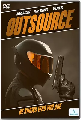 Outsource-2022