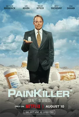 Painkiller-2023