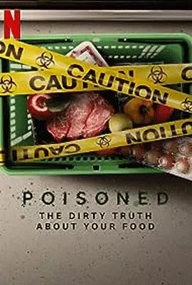 Poisoned-2023