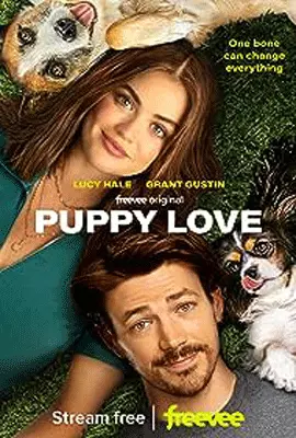 Puppy-Love-2023