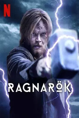 Ragnarok-Season-3-2023