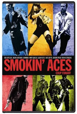 Smokin-Aces-2006