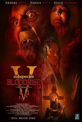 Subspecies-V-Bloodrise-2023