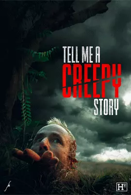 Tell-Me-a-Creepy-Story-2023