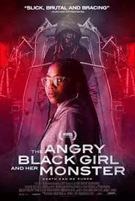 The-Angry-Black-Girl-and-Her-Monster-2023-