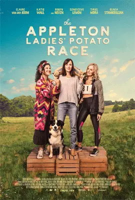 The-Appleton-Ladies-Potato-Race-2023