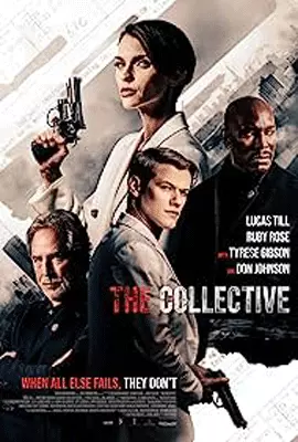 The-Collective-2023