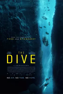 The-Dive-2023
