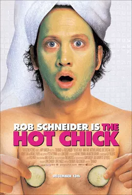The-Hot-Chick-2002