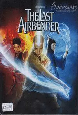 The-Last-Airbender-2010