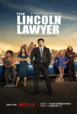 The-Lincoln-Lawyer-Season-2-Part-2-2023