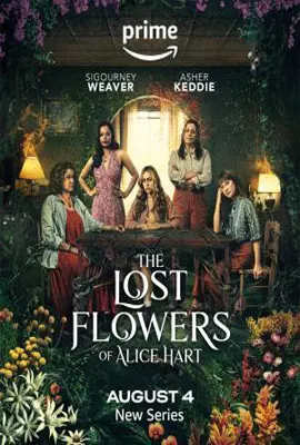 The-Lost-Flowers-of-Alice-Hart-2023