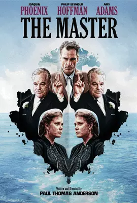 The-Master-2012