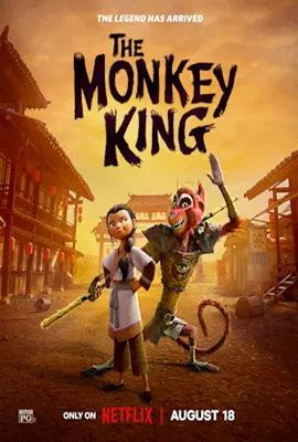 The-Monkey-King-2023