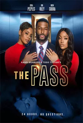 The-Pass-2023