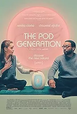 The-Pod-Generation-2023