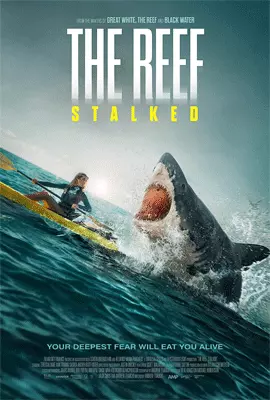 The-Reef-Stalked-2022