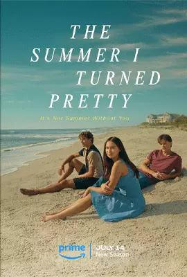 The-Summer-I-Turned-Pretty-Seacon-2-2023
