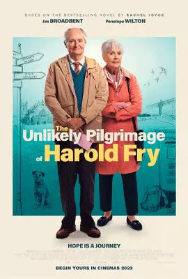 The-Unlikely-Pilgrimage-of-Harold-Fry-2023