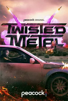 Twisted-Metal-2023