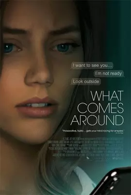 What-Comes-Around-2023