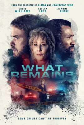 What-Remains-2022