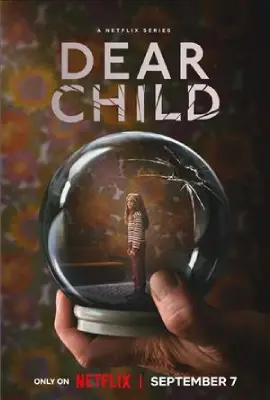Dear Child (2023)