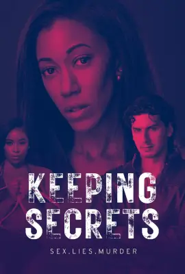 Keeping Secrets (2023)