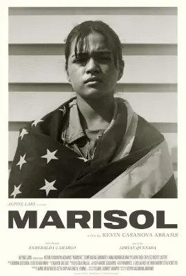 Marisol (2023)