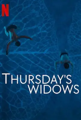 Thursday's Widows (2023)