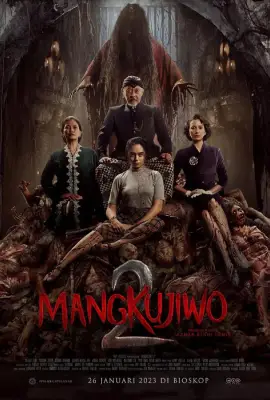 Mangkujiwo 2 (2023)