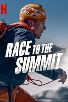Race to the Summit (2023)