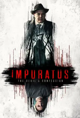Impuratus (2022)