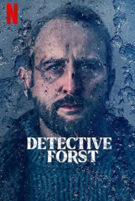 Detective Forst (2024)