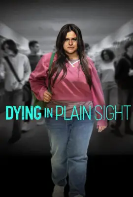 Dying in Plain Sight (2024)