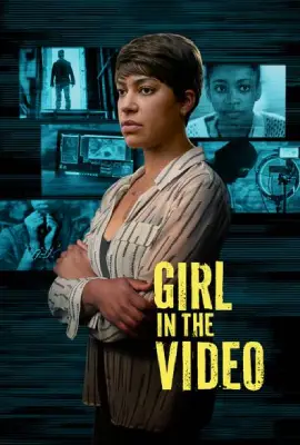 Girl in the Video (2024)