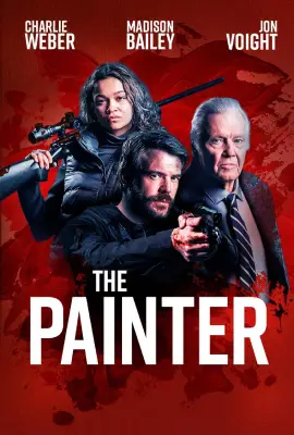 The Painter (2024)